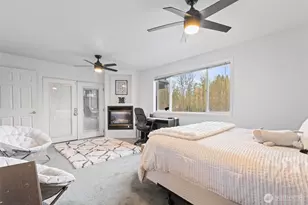 13510 SE 301st St, Auburn, WA 98092 - Photo 18