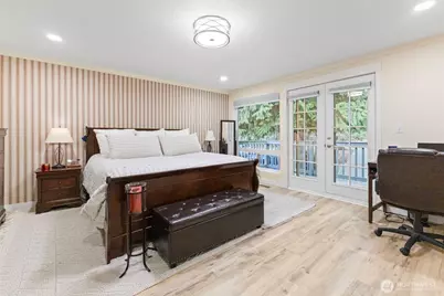 13510 SE 301st Street, Auburn, WA 98092 - Photo 10