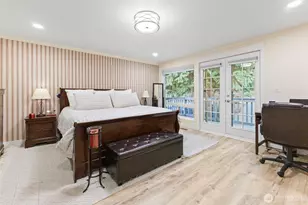 13510 SE 301st St, Auburn, WA 98092 - Photo 10