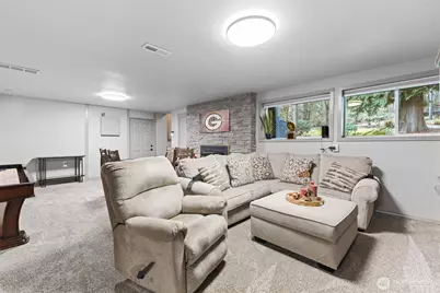 13510 SE 301st Street, Auburn, WA 98092 - Photo 16