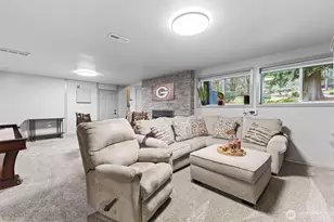 13510 SE 301st St, Auburn, WA 98092 - Photo 16