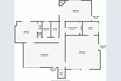 13510 SE 301st Street, Auburn, WA 98092 - Photo 40