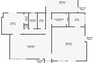 13510 SE 301st St, Auburn, WA 98092 - Photo 40