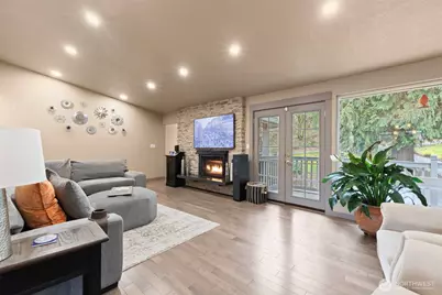 13510 SE 301st Street, Auburn, WA 98092 - Photo 6