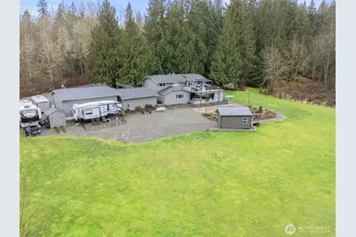 13510 SE 301st Street, Auburn, WA 98092 - Photo 28