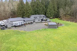 13510 SE 301st St, Auburn, WA 98092 - Photo 28