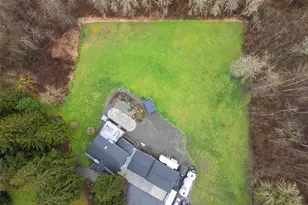 13510 SE 301st St, Auburn, WA 98092 - Photo 4