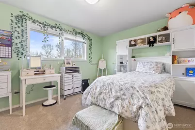 13510 SE 301st Street, Auburn, WA 98092 - Photo 12