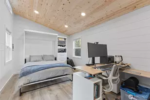 13510 SE 301st St, Auburn, WA 98092 - Photo 22