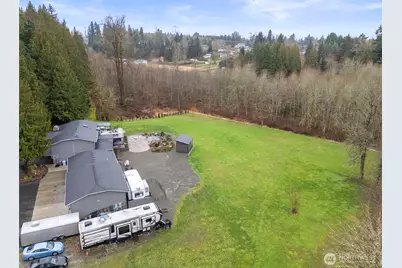 13510 SE 301st Street, Auburn, WA 98092 - Photo 32