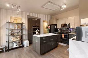 13510 SE 301st St, Auburn, WA 98092 - Photo 36