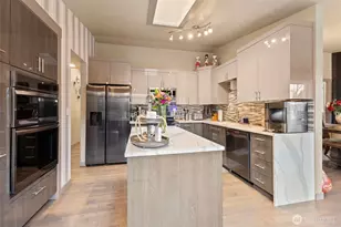 13510 SE 301st St, Auburn, WA 98092 - Photo 8