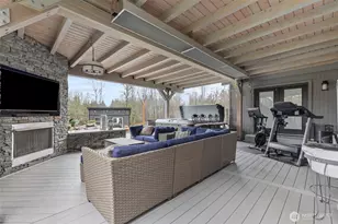 13510 SE 301st St, Auburn, WA 98092 - Photo 26