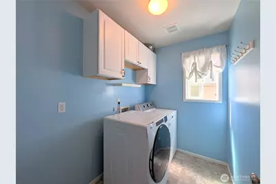 8415 10th Place SE, Lake Stevens, WA 98258 - Photo 10
