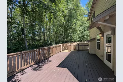 8415 10th Place SE, Lake Stevens, WA 98258 - Photo 24