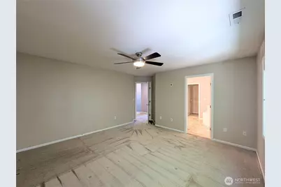 8415 10th Place SE, Lake Stevens, WA 98258 - Photo 12