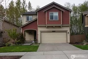 8415 10th Pl SE, Lake Stevens, WA 98258 - Photo 1