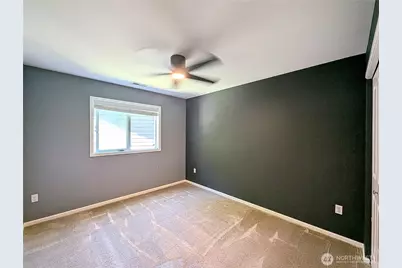 8415 10th Place SE, Lake Stevens, WA 98258 - Photo 18