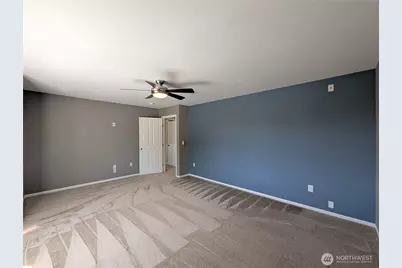 8415 10th Place SE, Lake Stevens, WA 98258 - Photo 20