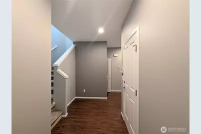 8415 10th Place SE, Lake Stevens, WA 98258 - Photo 2