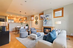 3824 Evanston Ave N, Seattle, WA 98103 - Photo 4