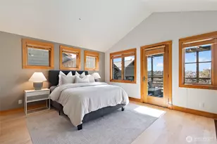 3824 Evanston Ave N, Seattle, WA 98103 - Photo 22