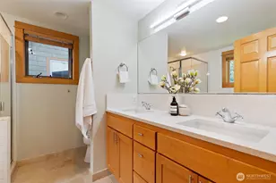 3824 Evanston Ave N, Seattle, WA 98103 - Photo 24