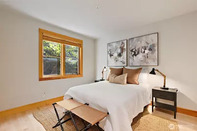 3824 Evanston Avenue N #6, Seattle, WA 98103 - Photo 16