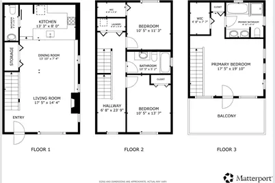 3824 Evanston Avenue N #6, Seattle, WA 98103 - Photo 32