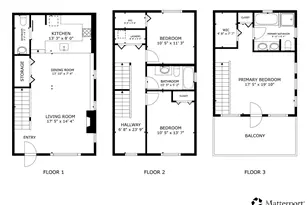 3824 Evanston Ave N, Seattle, WA 98103 - Photo 32