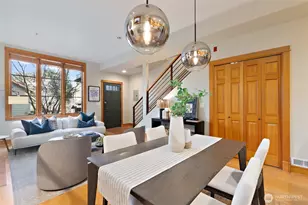 3824 Evanston Ave N, Seattle, WA 98103 - Photo 6