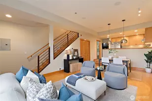 3824 Evanston Ave N, Seattle, WA 98103 - Photo 12