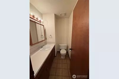 1418 Mamook Court NE, Olympia, WA 98516 - Photo 24