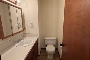 1418 Mamook Ct NE, Olympia, WA 98516 - Photo 24