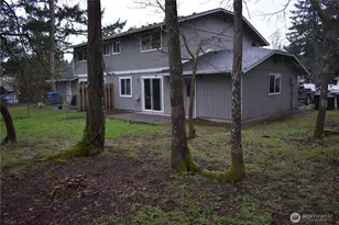 1418 Mamook Ct NE, Olympia, WA 98516 - Photo 6