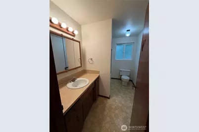 1418 Mamook Court NE, Olympia, WA 98516 - Photo 18