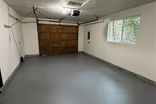 1418 Mamook Ct NE, Olympia, WA 98516 - Photo 30