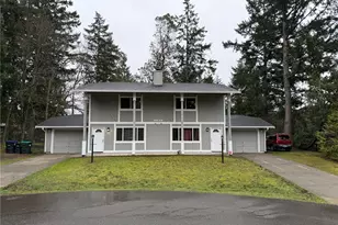 1418 Mamook Ct NE, Olympia, WA 98516 - Photo 32