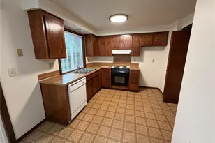 1418 Mamook Ct NE, Olympia, WA 98516 - Photo 26