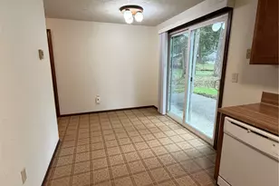 1418 Mamook Ct NE, Olympia, WA 98516 - Photo 28