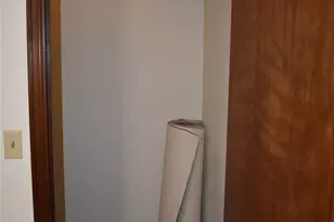 1418 Mamook Ct NE, Olympia, WA 98516 - Photo 8