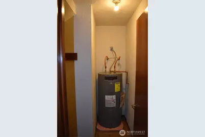 1418 Mamook Court NE, Olympia, WA 98516 - Photo 10