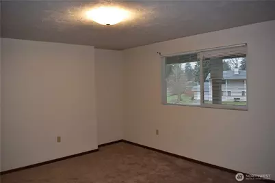 1418 Mamook Court NE, Olympia, WA 98516 - Photo 16