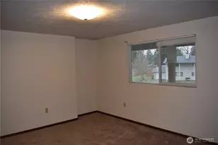 1418 Mamook Ct NE, Olympia, WA 98516 - Photo 16