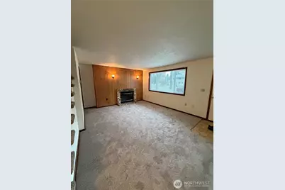 1418 Mamook Court NE, Olympia, WA 98516 - Photo 22