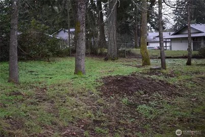 1418 Mamook Court NE, Olympia, WA 98516 - Photo 4