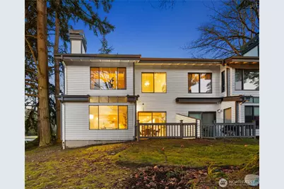 11739 NE 80th St #A2, Kirkland, WA 98033 - Photo 22