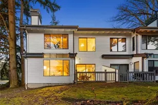 11739 NE 80th St, Kirkland, WA 98033 - Photo 22