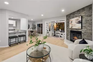 11739 NE 80th St, Kirkland, WA 98033 - Photo 6