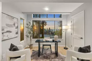 11739 NE 80th St, Kirkland, WA 98033 - Photo 4